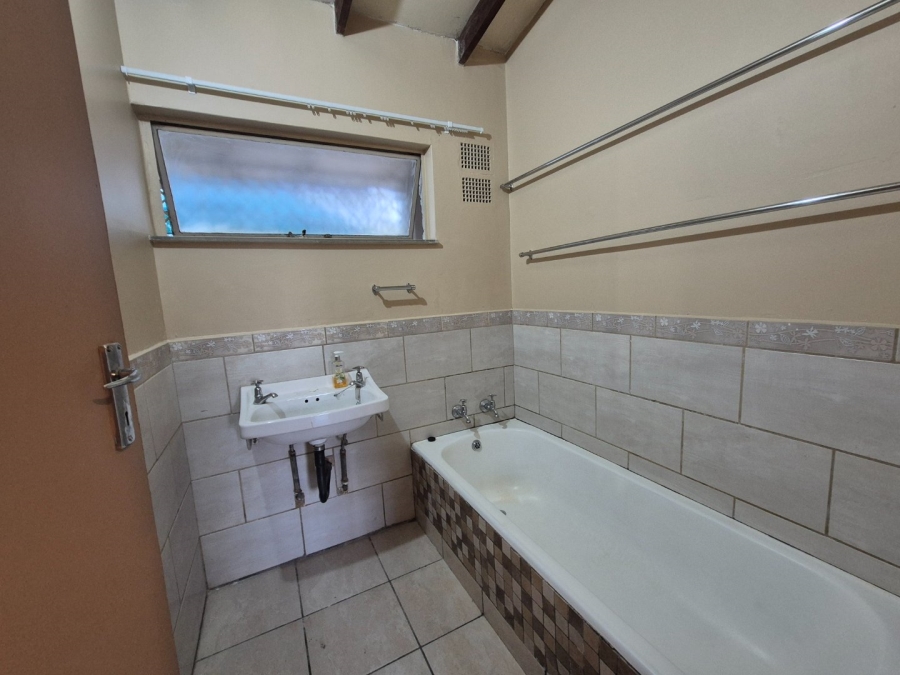 3 Bedroom Property for Sale in Sasolburg Ext 12 Free State